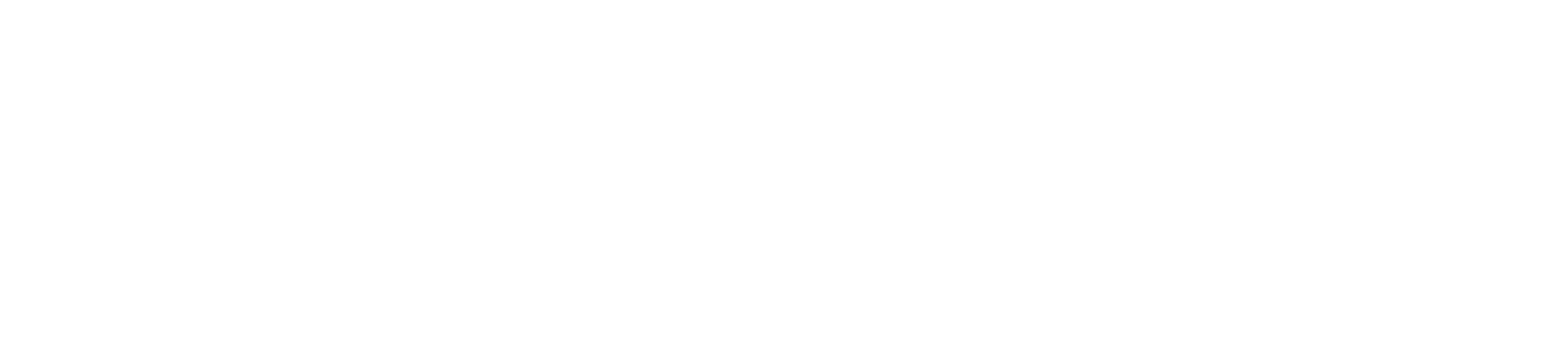Wort und Bildmarke von "KELLER Transporte & Baustoffhandel" in weiß
